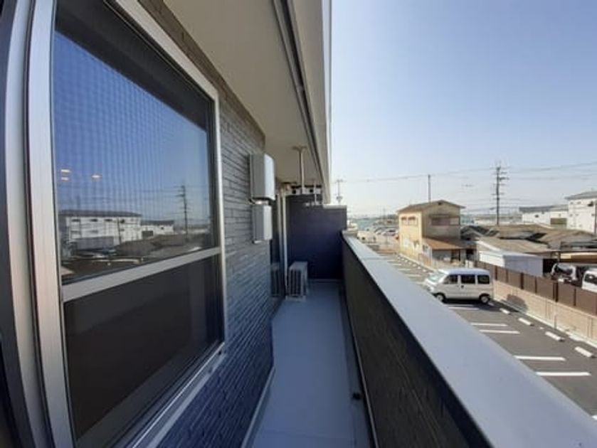 Naikan12 20210318000000 945x630