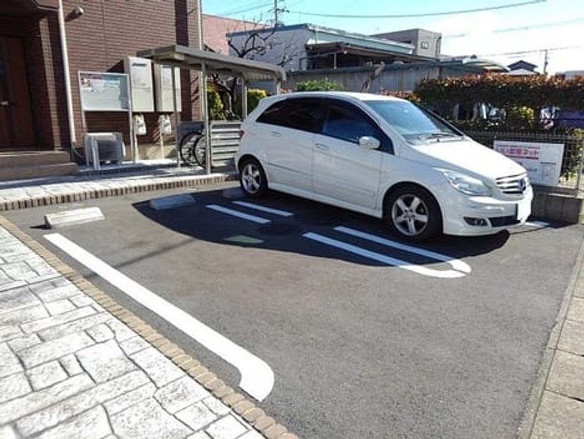 Naikan10 20260824000000 945x630