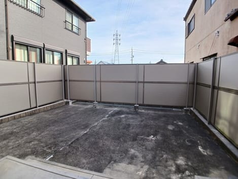 Naikan11 20260107000000