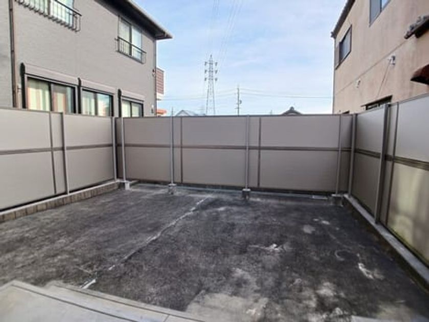 Naikan11 20260107000000 945x630
