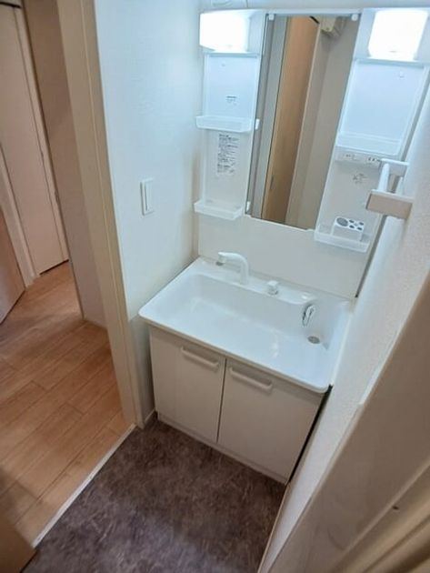 Naikan4 20260107000000 945x630