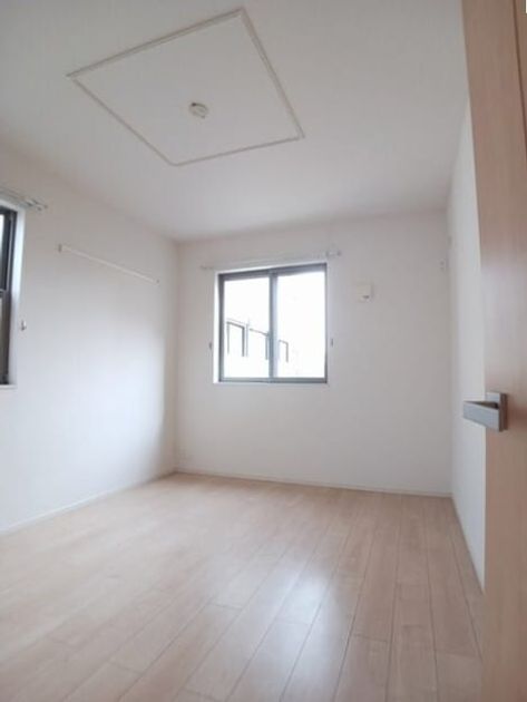 Naikan6 20260929000000 945x630