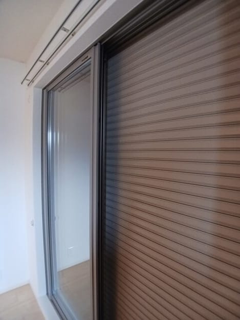 Naikan8 20260107000000
