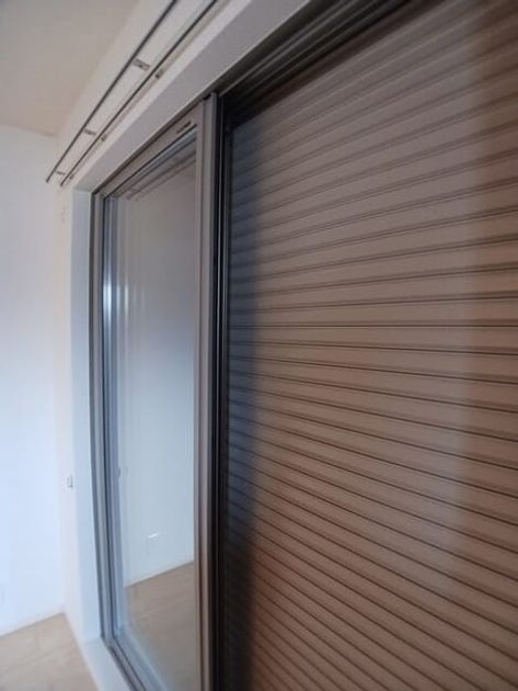 Naikan8 20260107000000 945x630