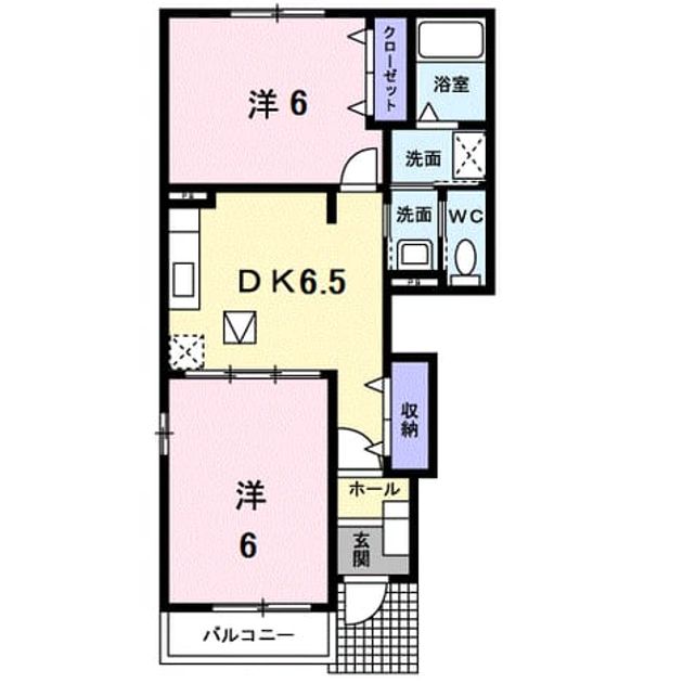 Madori 20220824000000 945x630