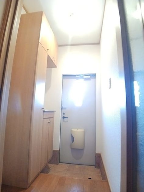 Naikan10 20261013000000 945x630