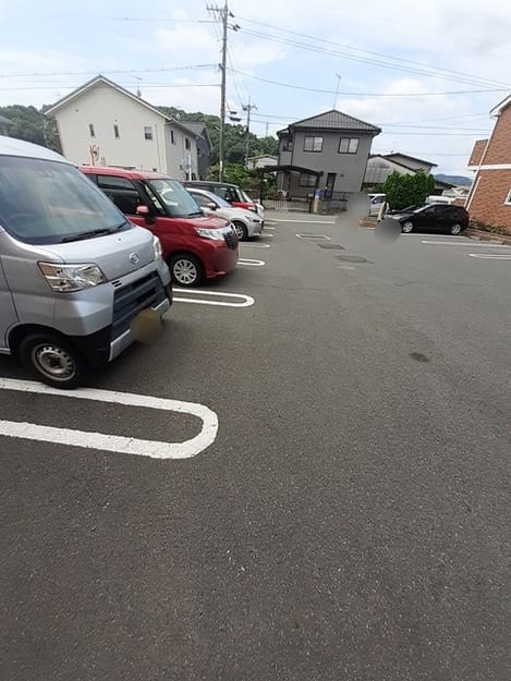 Naikan11 20220820000000