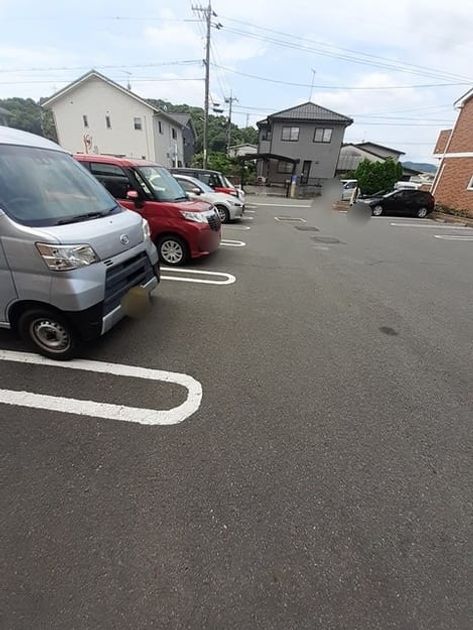 Naikan11 20220820000000 945x630