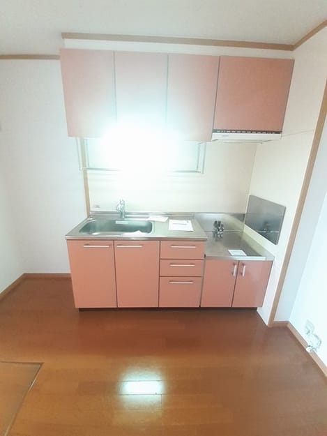 Naikan2 20220820000000