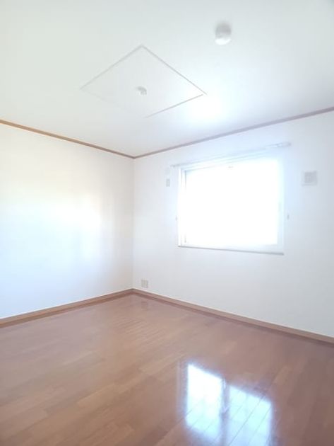 Naikan6 20261013000000 945x630