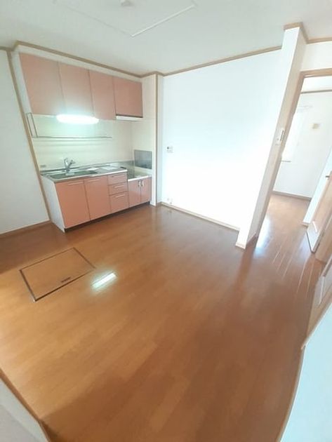 Naikan7 20220820000000 945x630