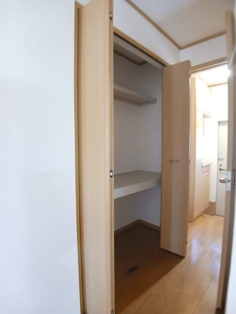 Naikan7 20261013000000 945x630