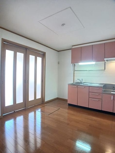 Naikan8 20261013000000 945x630