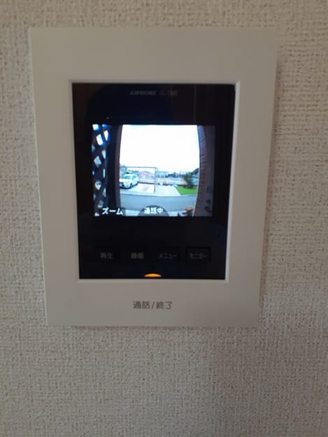 Naikan9 20220820000000
