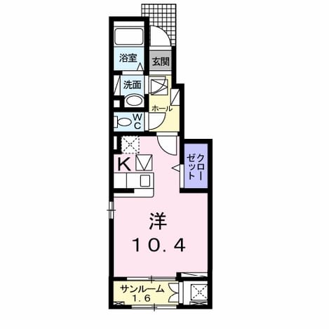 Madori 20191003000000