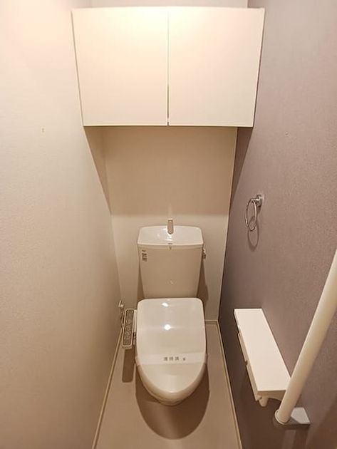 Naikan12 20261013000000 945x630