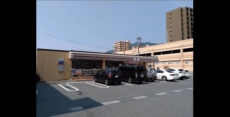 Naikan15 20260528000000