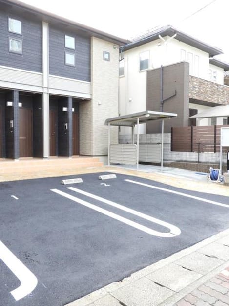 Naikan6 20200119000000
