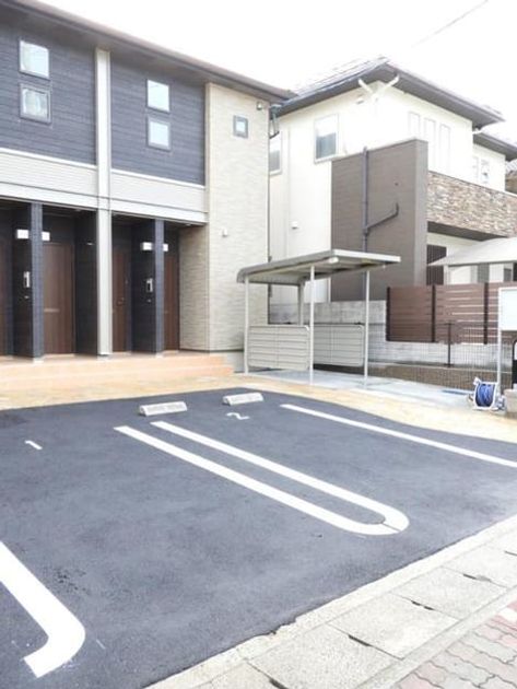 Naikan6 20200119000000 945x630