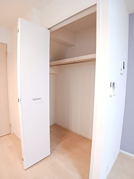 Naikan6 20261013000000 945x630