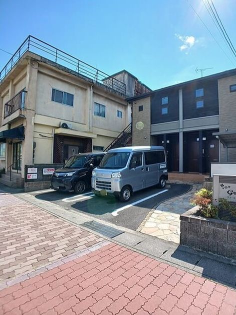 Naikan9 20261013000000 945x630