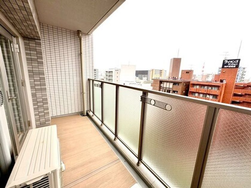 Naikan19 20260828191139 945x630