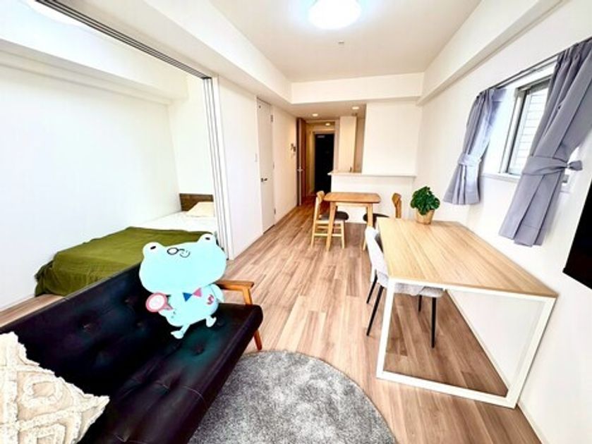 Naikan2 20260828191132 945x630