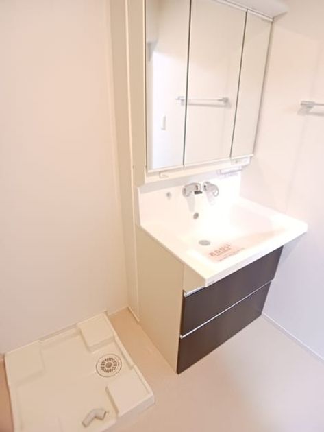 Naikan4 20260910000000 945x630