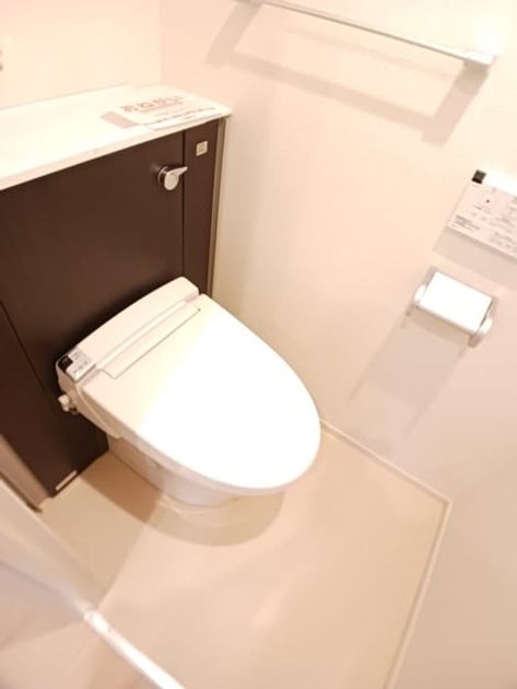 Naikan5 20260910000000 945x630