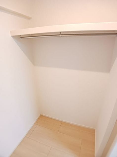 Naikan7 20260910000000 945x630