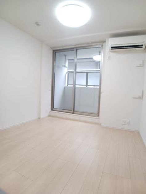 Naikan8 20260910000000 945x630