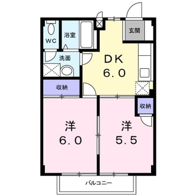 Madori 20200809000000 640x640