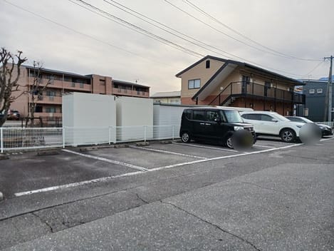 Naikan11 20241220000000