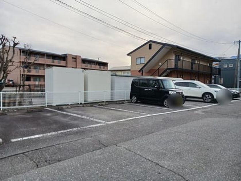 Naikan11 20241220000000 945x630