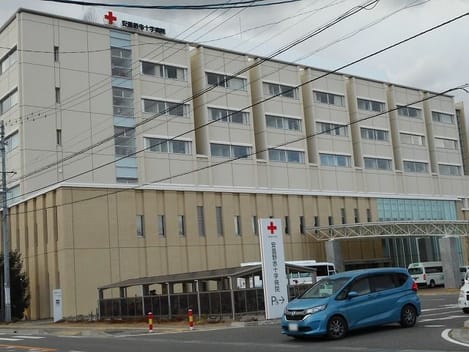 Naikan17 20200612000000
