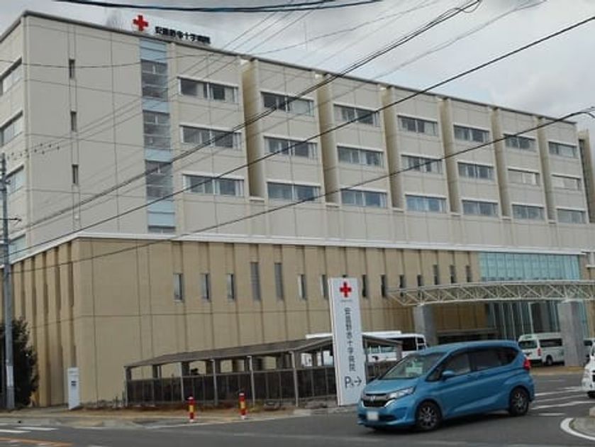 Naikan17 20200612000000 945x630