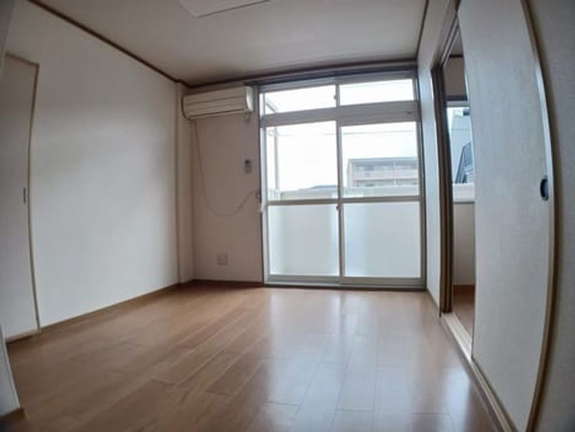 Naikan1 20241220000000 945x630