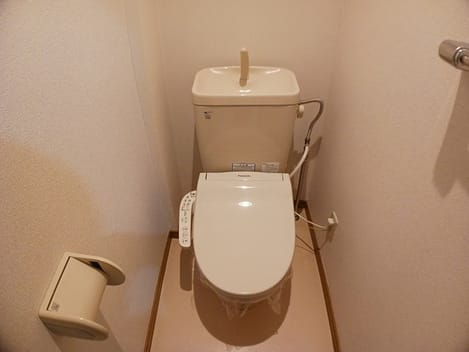 Naikan5 20241220000000