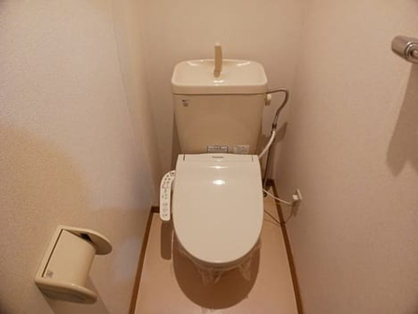 Naikan5 20241220000000 945x630
