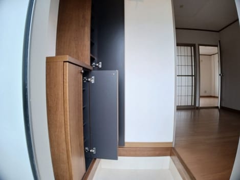 Naikan6 20241220000000