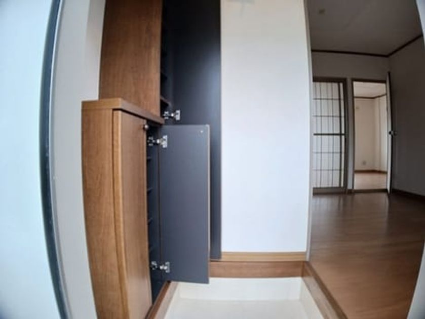 Naikan6 20241220000000 945x630