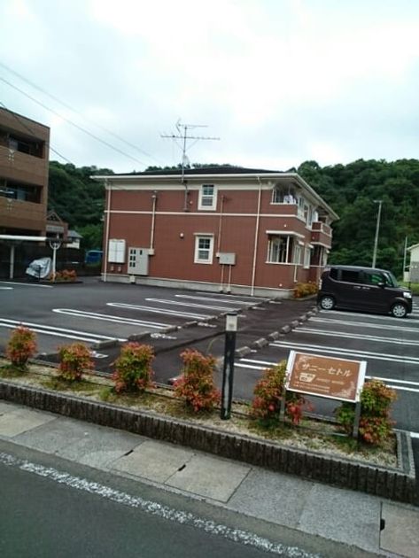 Naikan10 20190811000000 945x630