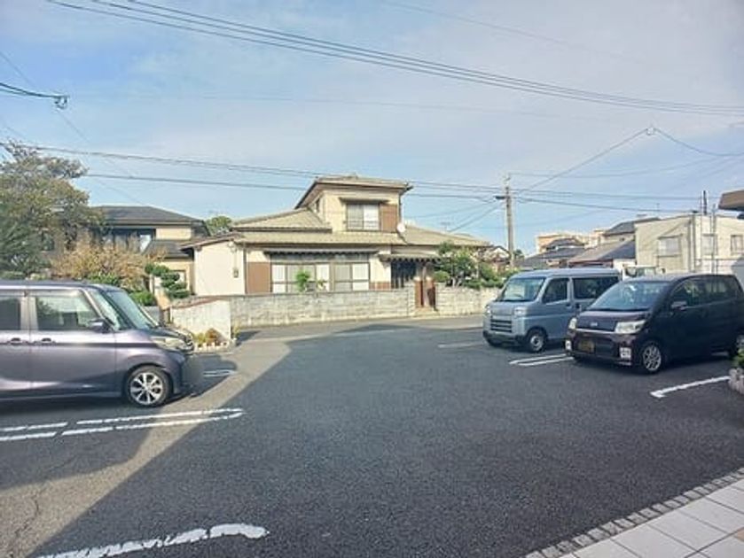 Naikan10 20261021000000 945x630