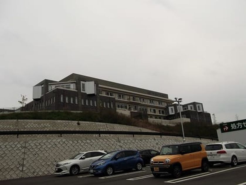 Naikan14 20220208000000 945x630