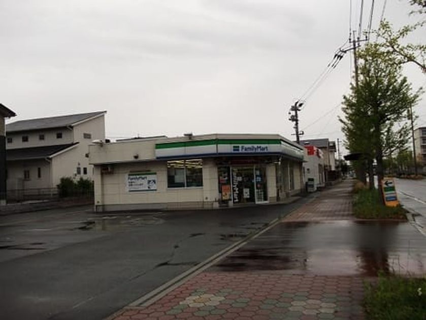 Naikan15 20200508000000 945x630