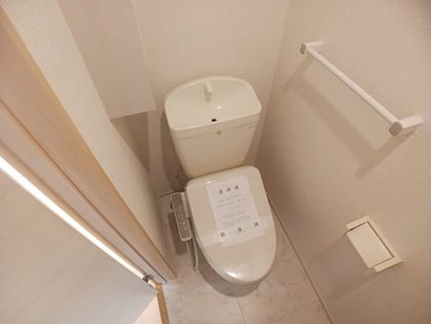 Naikan5 20261021000000 945x630
