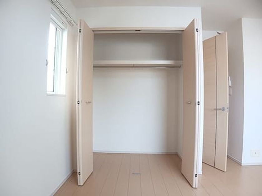 Naikan7 20261021000000 945x630