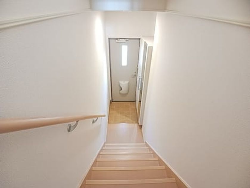 Naikan8 20261021000000 945x630