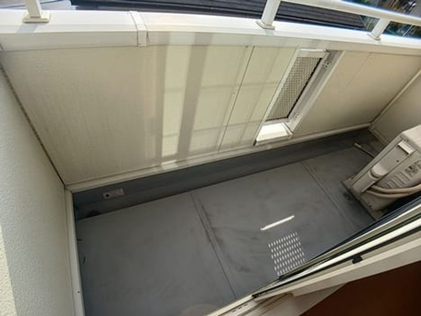 Naikan9 20261021000000 945x630