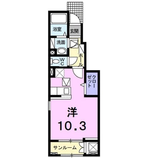 Madori 20230508000000 640x640